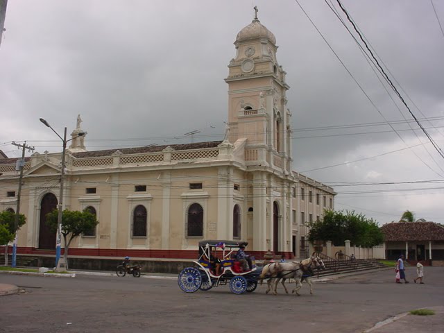 Iglesia de Xalteva.jpg